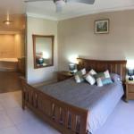 Huge House On The Grand Canal - Maitland Accommodation 0
