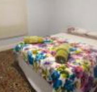 Pioneer Lodge Tasmania - Maitland Accommodation