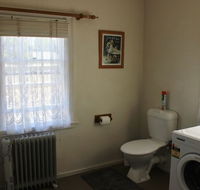 Bellamona - Maitland Accommodation