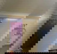 A1 Cabins Ceduna - Maitland Accommodation