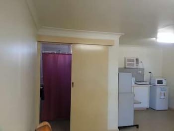 A1 Cabins Ceduna - Maitland Accommodation 0