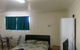 A1 Cabins Ceduna - thumb 5