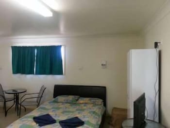 A1 Cabins Ceduna - Maitland Accommodation 5