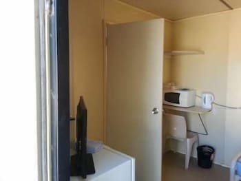 A1 Cabins Ceduna - Maitland Accommodation 6