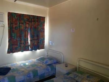 A1 Cabins Ceduna - Maitland Accommodation 3
