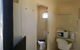 A1 Cabins Ceduna - thumb 4
