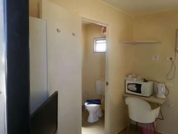 A1 Cabins Ceduna - Maitland Accommodation 4