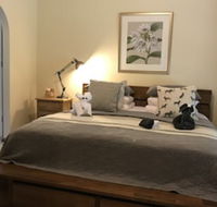 Helen's Homestead - Maitland Accommodation