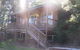 Drumreagh Bed & Breakfast Cabins - thumb 3