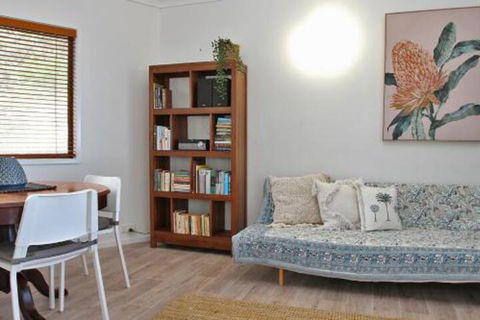 Ouyamunna House - Maitland Accommodation 5