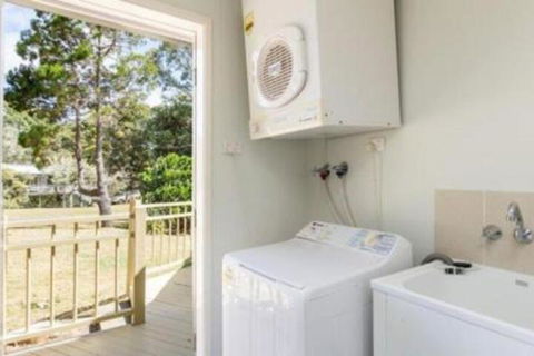 Ouyamunna House - Maitland Accommodation 6