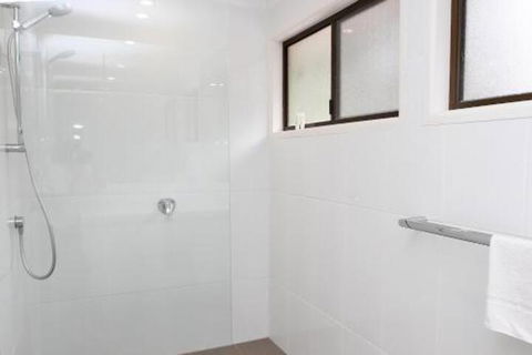 Ouyamunna House - Maitland Accommodation 3