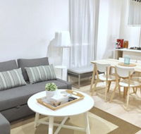 Brand New Stunning Home with Garden - Maitland Accommodation