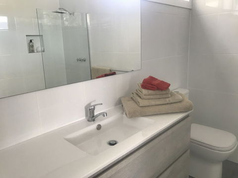 Edeowie Station - Maitland Accommodation 2