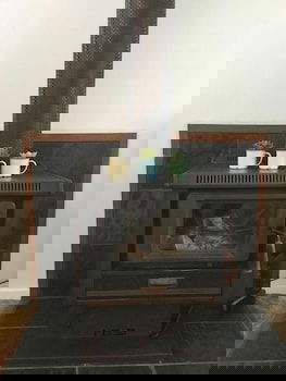 Edeowie Station - Maitland Accommodation 0