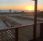 Best Beach Villa - Maitland Accommodation