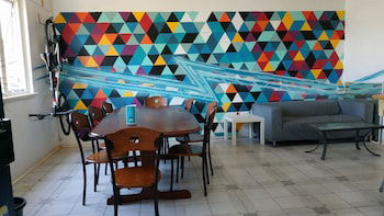 Perth Central Backpackers - Maitland Accommodation 1