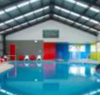 BIG4 Bellarine Holiday Park - Maitland Accommodation