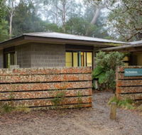 The Residence - Maitland Accommodation