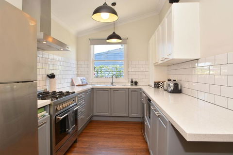 Lindas Cottage At The Hunter - Maitland Accommodation 4