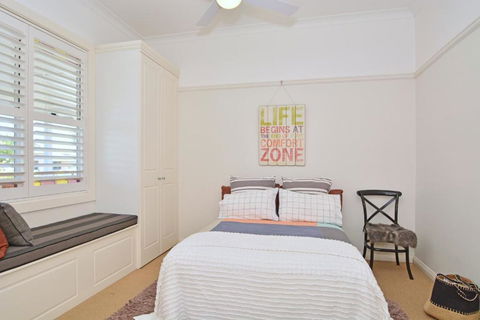 Lindas Cottage At The Hunter - Maitland Accommodation 1