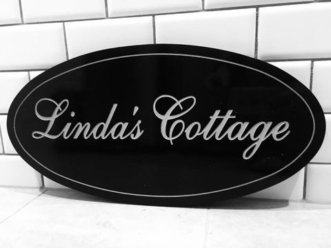 Lindas Cottage At The Hunter - Maitland Accommodation 3