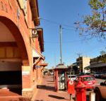 Post Office Apartment - Maitland Accommodation