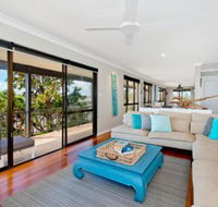 Apricari oasis by the sea - Maitland Accommodation