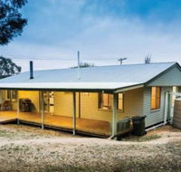 Lavender Vale Cottages - Maitland Accommodation
