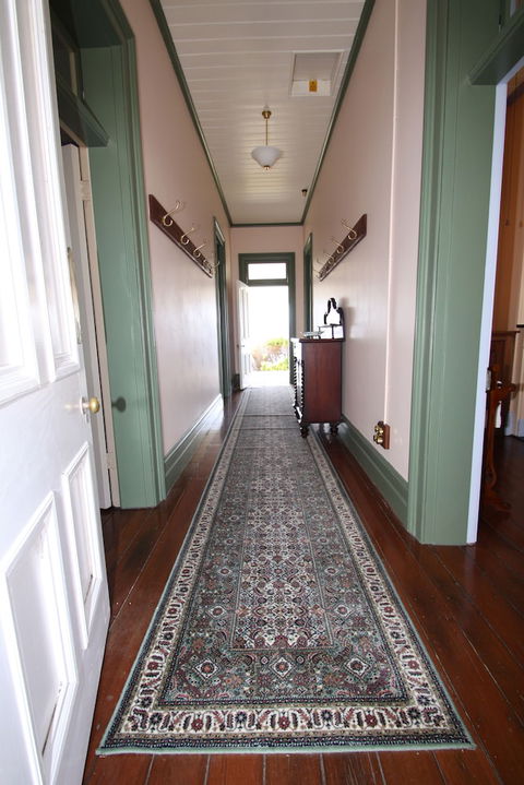 Lavender Vale Cottages - Maitland Accommodation 4