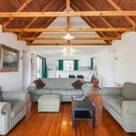 Framlingham VIC Maitland Accommodation