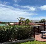 Waldeck Heights - Maitland Accommodation