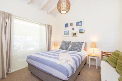Beach Break - Maitland Accommodation 0