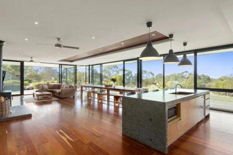 Cypress Hill - Maitland Accommodation 5