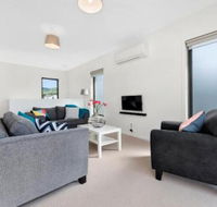 Glas - Maitland Accommodation
