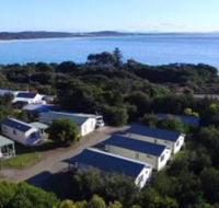 Cheynes Beach Caravan Park - Maitland Accommodation