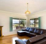 Bella Vista Holiday House - Maitland Accommodation