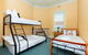 Best Central House â€“ Sleeps 11 - thumb 5
