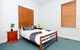 Best Central House â€“ Sleeps 11 - thumb 3