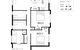 The Lake House At 201 - thumb 5