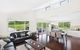 The Lake House At 201 - thumb 6