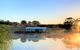 The Lake House At 201 - thumb 2