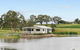 The Lake House At 201 - thumb 1