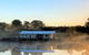 The Lake House At 201 - thumb 0