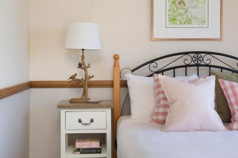 Windsors Edge Cottage Pokolbin - Maitland Accommodation 1