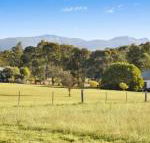 Windsors Edge Cottage Pokolbin - Maitland Accommodation