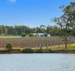 Ironbark Villa 3 - Maitland Accommodation