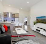 Ironbark Villa 6 - Maitland Accommodation