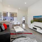 Ironbark Villa 6 - Maitland Accommodation 0