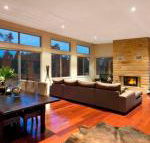 Blue Cliff Retreat - Maitland Accommodation